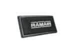 Ramair sportluchtfilter - Mercedes Benz S 55 AMG + CL 55 AMG