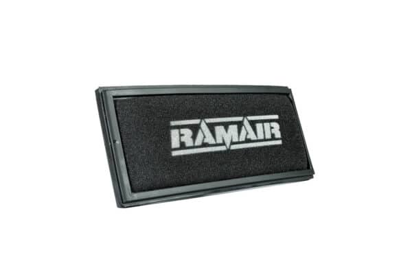 Ramair sportluchtfilter - Mercedes Benz S 55 AMG + CL 55 AMG