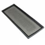 Ramair sportluchtfilter - Mercedes Benz S 55 AMG + CL 55 AMG RPF-1639