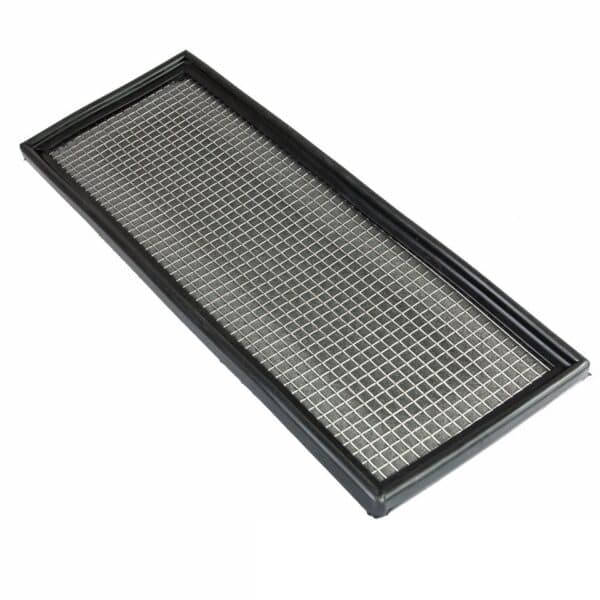 Ramair sportluchtfilter - Mercedes Benz S 55 AMG + CL 55 AMG RPF-1639