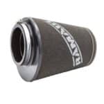 Ramair sportluchtfilter - Mini Countryman + Clubman N47