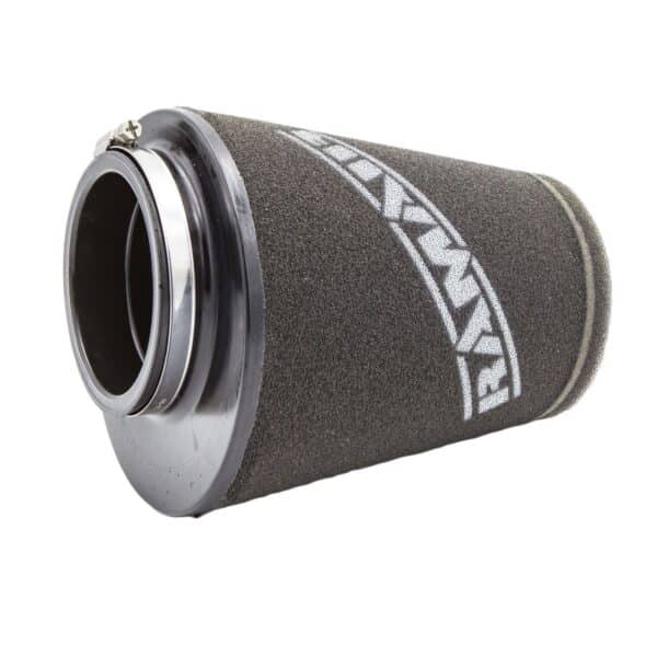 Ramair sportluchtfilter - Mini Countryman + Clubman N47