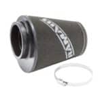 Ramair sportluchtfilter - Mini Countryman + Clubman N47 RPF-1234