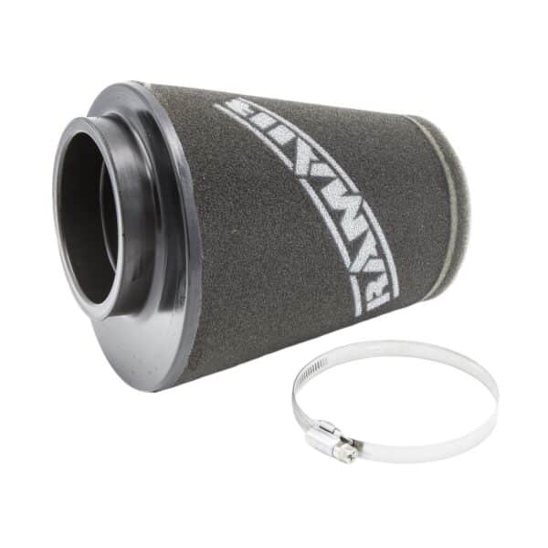 Ramair sportluchtfilter - Mini Countryman + Clubman N47 RPF-1234