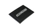 Ramair sportluchtfilter - Range Rover Sport 3.0 SD V6 + 3.6 TD V8
