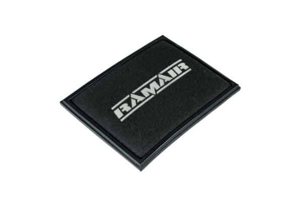 Ramair sportluchtfilter - Range Rover Sport 3.0 SD V6 + 3.6 TD V8