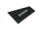 Ramair sportluchtfilter - Renault Clio 2.0 16V Sport 179pk
