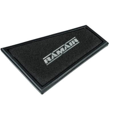 Ramair sportluchtfilter - Renault Clio 2.0 16V Sport 179pk