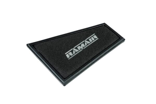 Ramair sportluchtfilter - Renault Clio 2.0 16V Sport 179pk