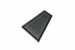 Ramair sportluchtfilter - Renault Clio 2.0 16V Sport 179pk RPF-1653