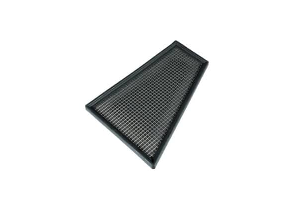 Ramair sportluchtfilter - Renault Clio 2.0 16V Sport 179pk RPF-1653