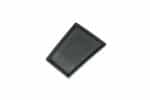 Ramair sportluchtfilter - Renault Megane RS MK3 2.0 Trophy RPF-3115