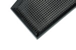 Ramair sportluchtfilter - Renault Megane RS MK3 2.0 Trophy RPF-3115 24tuned