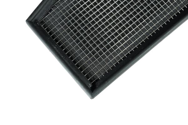 Ramair sportluchtfilter - Renault Megane RS MK3 2.0 Trophy RPF-3115 24tuned