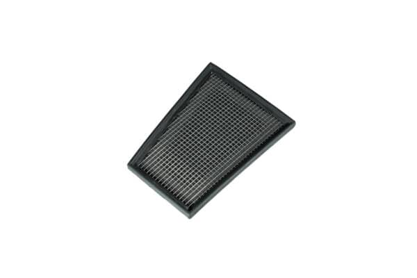 Ramair sportluchtfilter - Renault Megane RS MK3 2.0 Trophy RPF-3115