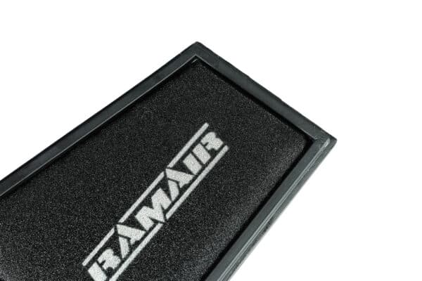 Ramair sportluchtfilter - Renault Megane RS MK3 2.0 Trophy filter 24tuned