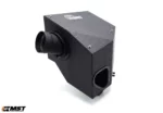 MST Performance air intake - Volvo S60 + V60 T4/T5/T6/D4 - 2014-2018 - MST-VOL-6006