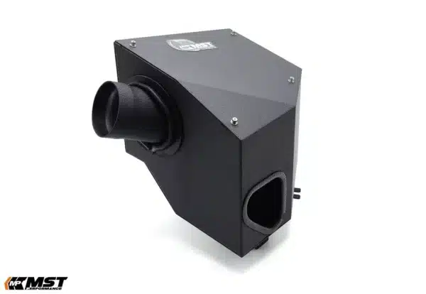 MST Performance air intake - Volvo S60 + V60 T4/T5/T6/D4 - 2014-2018 - MST-VOL-6006