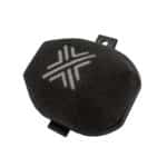 24tuned Pipercross Competition Carburateurfilter - PX300 - C302D