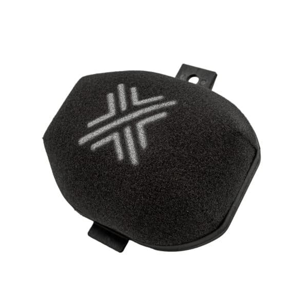 24tuned Pipercross Competition Carburateurfilter - PX300 - C302D