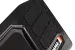 APR Air Intake Port Covers voor CI100052 + CI100053 Air Intake Carbon Fiber Cover