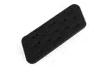 APR Air Intake Port Covers voor CI100052 + CI100053 Air Intake