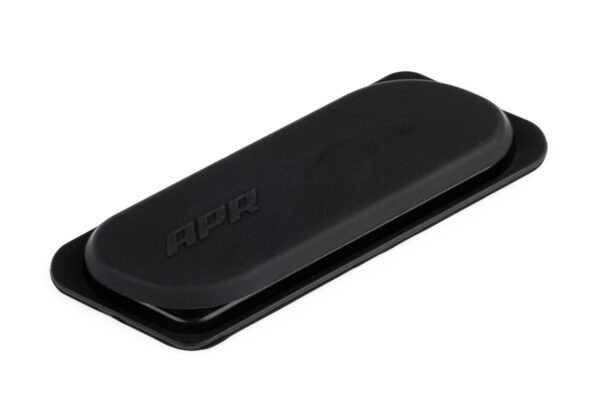 APR Air Intake Port Covers voor CI100052 + CI100053 Air Intake