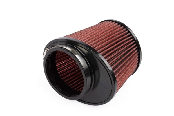 APR Air Intake Set - VW Golf 8R + Golf 8 GTI Clubsport + Audi S3 8Y - Continental Turbo EA888.4