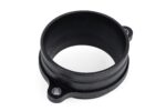 APR Air Intake Set - VW Golf 8R + Golf 8 GTI Clubsport + Audi S3 8Y - Continental Turbo EA888.4