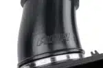APR Air Intake Set - VW Golf 8R + Golf 8 GTI Clubsport + Audi S3 8Y - Continental Turbo EA888.4