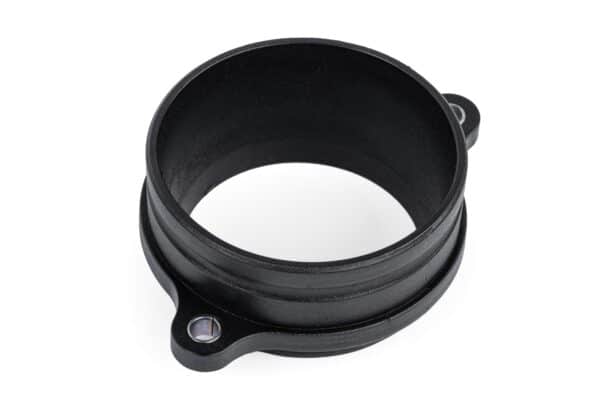 APR Air Intake Set - VW Golf 8R + Golf 8 GTI Clubsport + Audi S3 8Y - Continental Turbo EA888.4