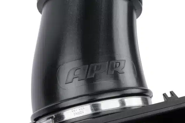 APR Air Intake Set - VW Golf 8R + Golf 8 GTI Clubsport + Audi S3 8Y - Continental Turbo EA888.4