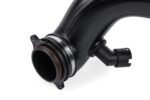 APR Air Intake Set - VW Golf 8R + Golf 8 GTI Clubsport + Audi S3 8Y - Continental Turbo EA888.4