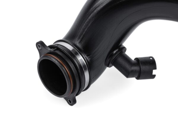 APR Air Intake Set - VW Golf 8R + Golf 8 GTI Clubsport + Audi S3 8Y - Continental Turbo EA888.4
