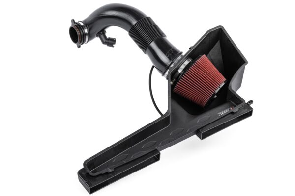 APR Air Intake Set - VW Golf 8R + Golf 8 GTI Clubsport + Audi S3 8Y - Continental Turbo EA888.4