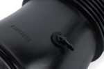 APR Air Intake Set - VW Golf 8R + Golf 8 GTI Clubsport + Audi S3 8Y - Continental Turbo EA888.4