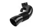 APR Air Intake Set - VW Golf 8R + Golf 8 GTI Clubsport + Audi S3 8Y - Continental Turbo EA888.4