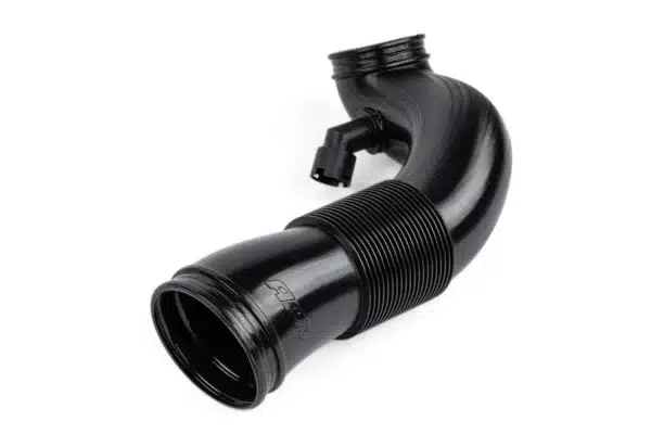 APR Air Intake Set - VW Golf 8R + Golf 8 GTI Clubsport + Audi S3 8Y - Continental Turbo EA888.4