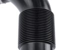 APR Air Intake Set - VW Golf 8R + Golf 8 GTI Clubsport + Audi S3 8Y - Continental Turbo EA888.4
