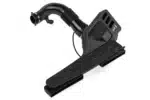 APR Air Intake Set - VW Golf 8R + Golf 8 GTI Clubsport + Audi S3 8Y - Continental Turbo EA888.4
