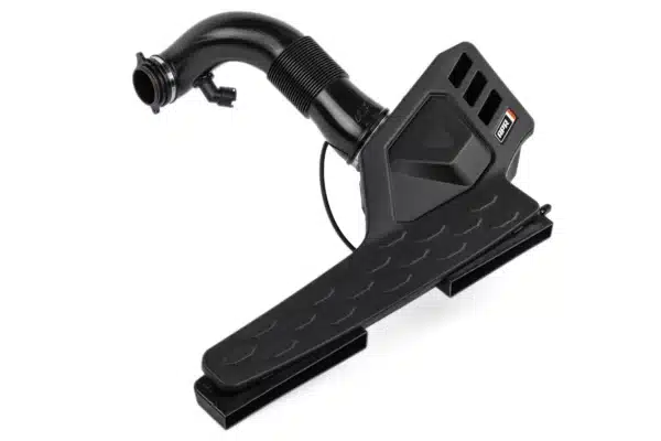 APR Air Intake Set - VW Golf 8R + Golf 8 GTI Clubsport + Audi S3 8Y - Continental Turbo EA888.4