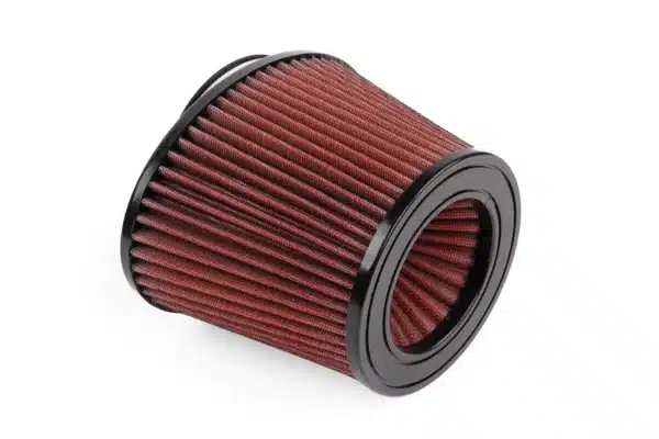 APR Air Intake Set - VW Golf 8R + Golf 8 GTI Clubsport + Audi S3 8Y - Continental Turbo EA888.4