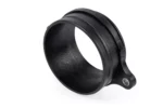APR Air Intake Set - VW Golf 8R + Golf 8 GTI Clubsport + Audi S3 8Y - Continental Turbo EA888.4