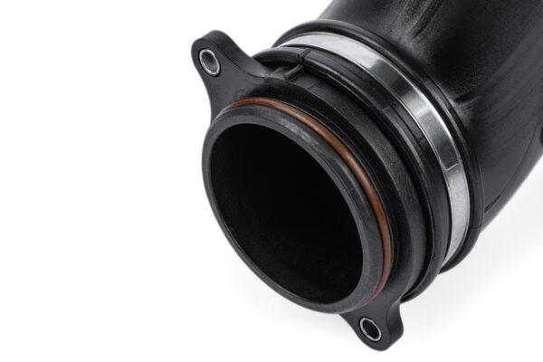 APR Air Intake Set - VW Golf 8R + Golf 8 GTI Clubsport + Audi S3 8Y - Continental Turbo EA888.4