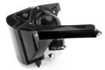 APR Carbon Fiber air intake - Audi A4 + A5 B9 2.0TFSI - CI100036