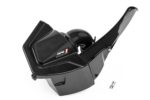 APR Carbon Fiber air intake - Audi A4 + A5 B9 2.0TFSI - CI100036