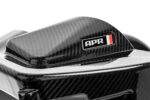 APR Carbon Fiber air intake - Audi A4 + A5 B9 2.0TFSI - CI100036