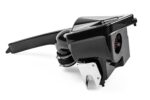 APR Carbon Fiber air intake - Audi A4 + A5 B9 2.0TFSI - CI100036