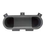 C5004 Pipercross Competition Carburateurfilter - PX500 filter