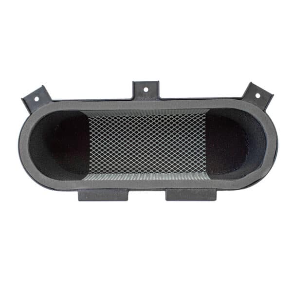 C5004 Pipercross Competition Carburateurfilter - PX500 filter